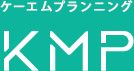 logo2